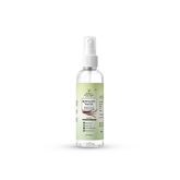Pure Rosemary Water for healthy scalp and strong hairs 100ml