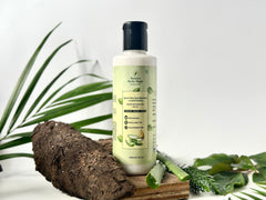 Repair and Shine Conditioner for Dry and Frizzy Hair Combo (Pack of 2)